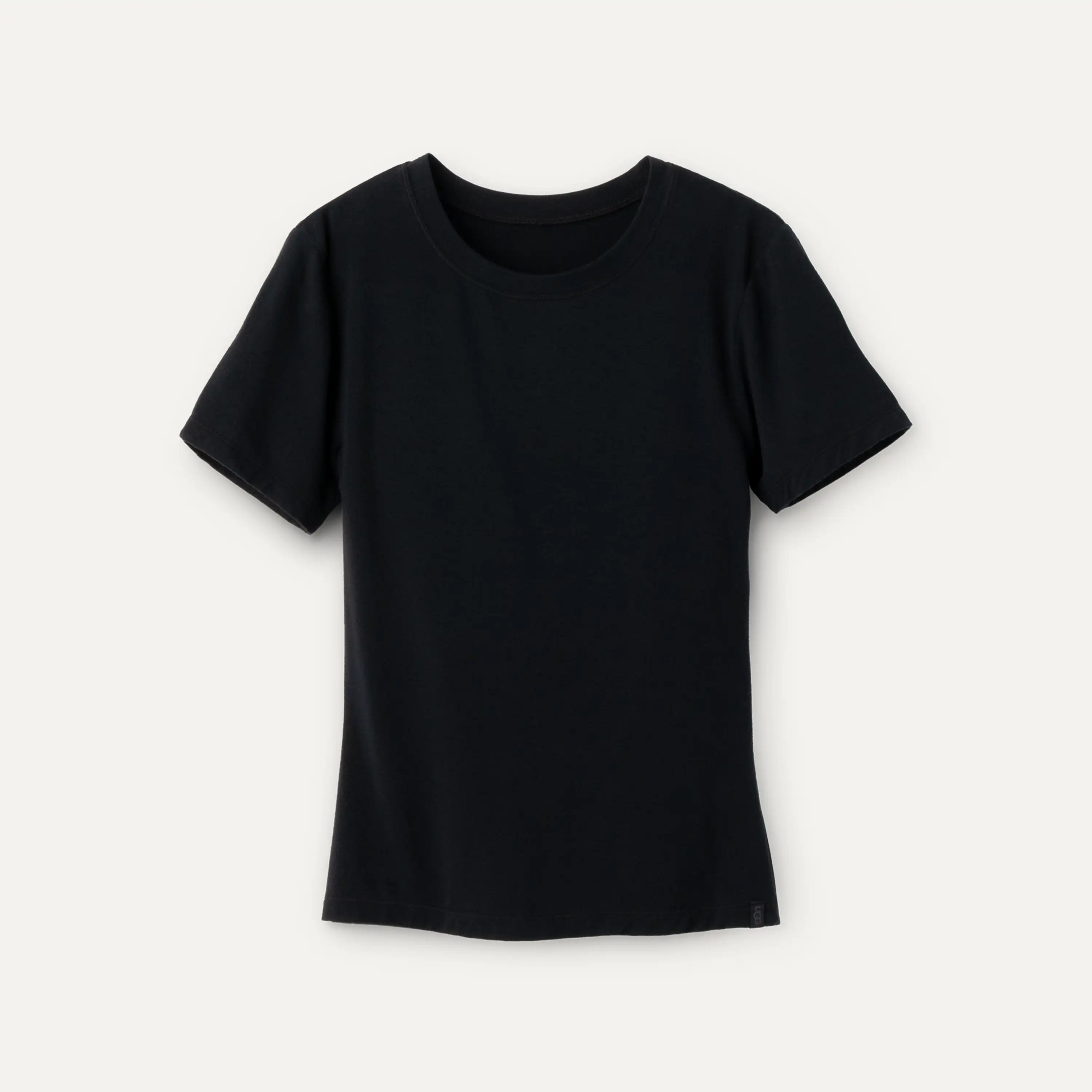 T-shirt UGG® Miriam Baby pour femme | UGG® UE | UGG FR