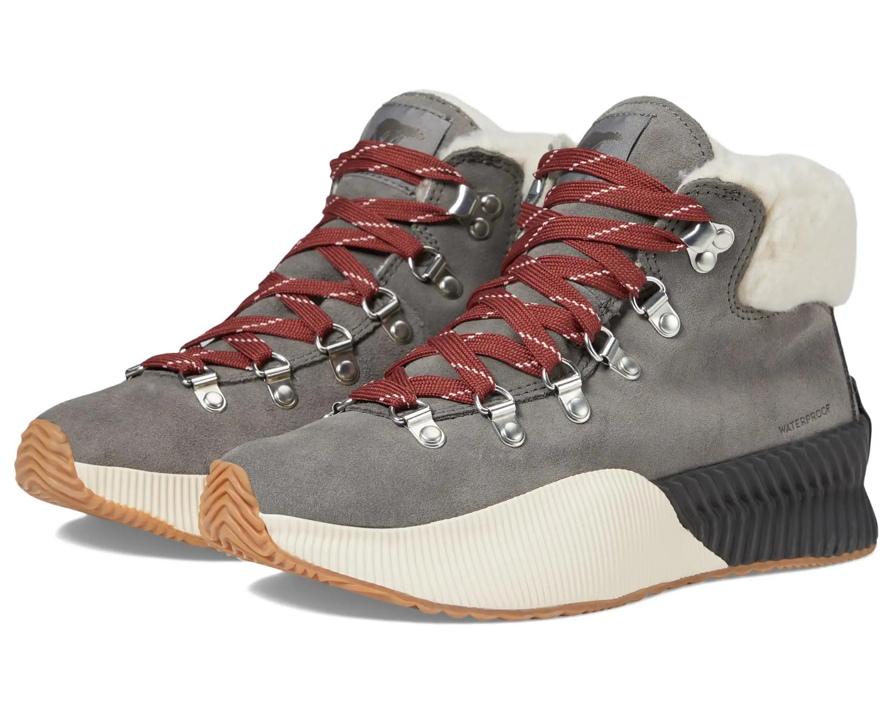 Out N About™ III Conquest | Zappos