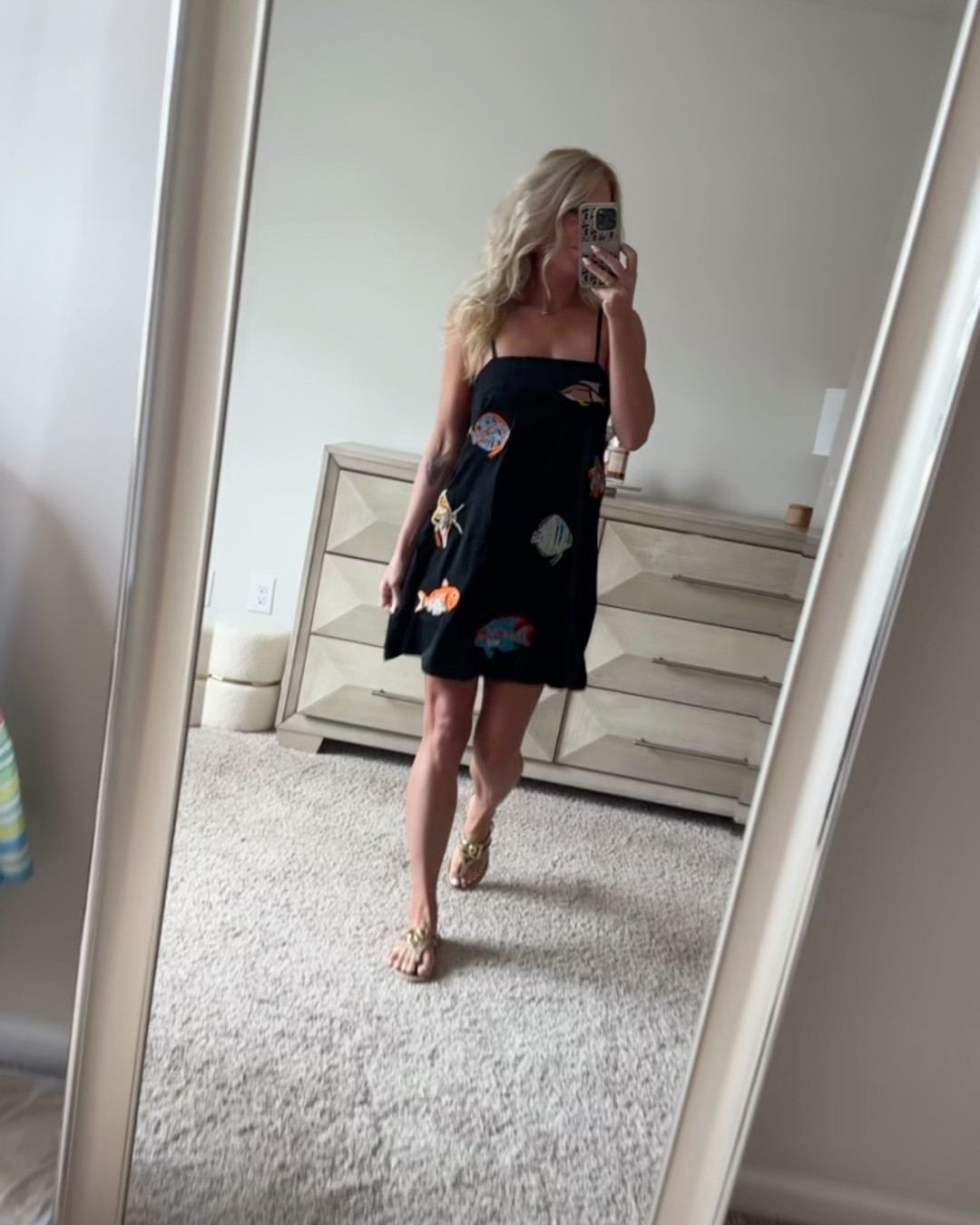 Amazon outfits I’m wearing for spring & summer 🌸🌼 perfect for all your warm weather occasions and vacations! ☀️ 

#LTKSeasonal #LTKgrwm #LTKPetite