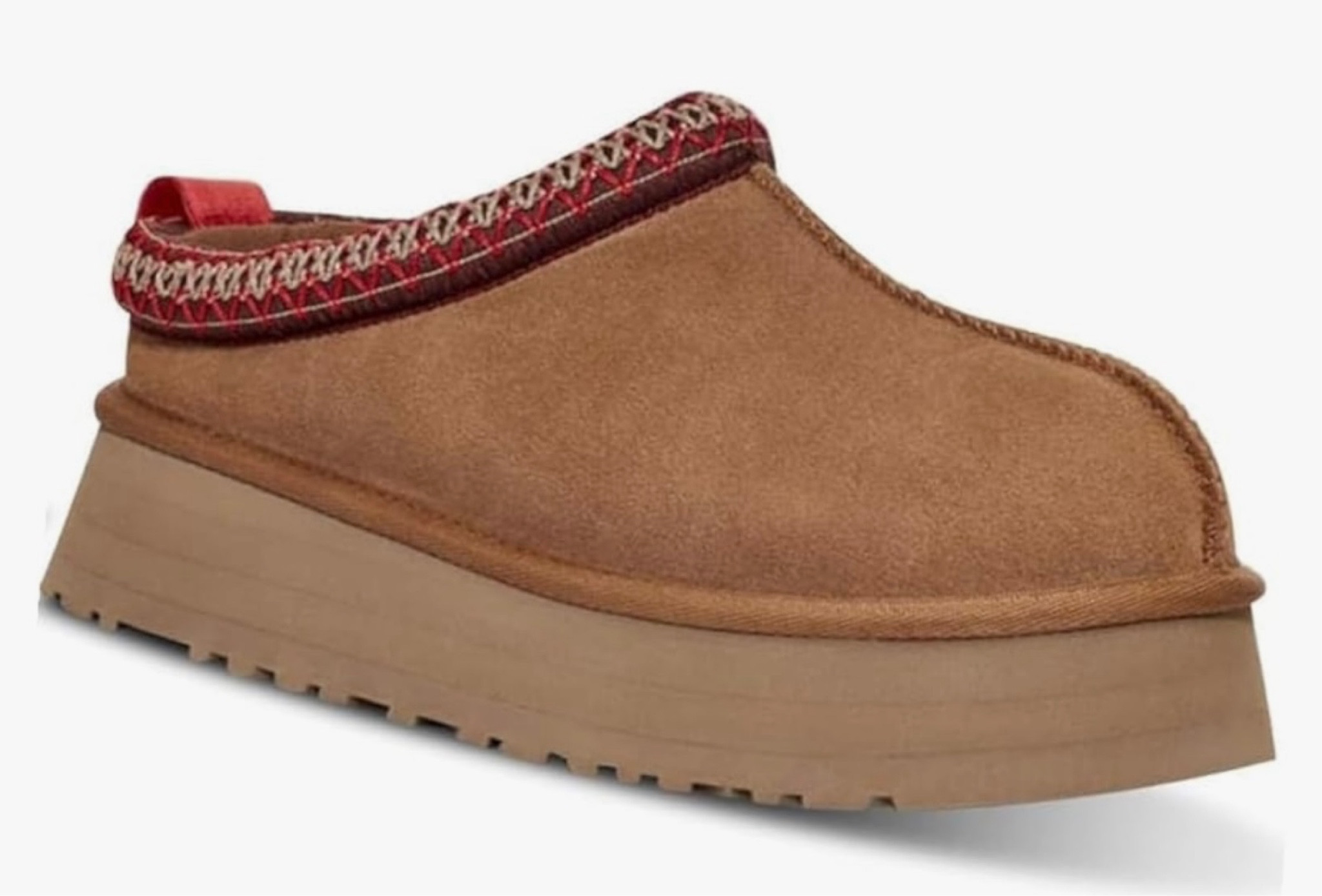 Ugg doop under $40 

#LTKstyletip #LTKfindsunder50 #LTKSeasonal
