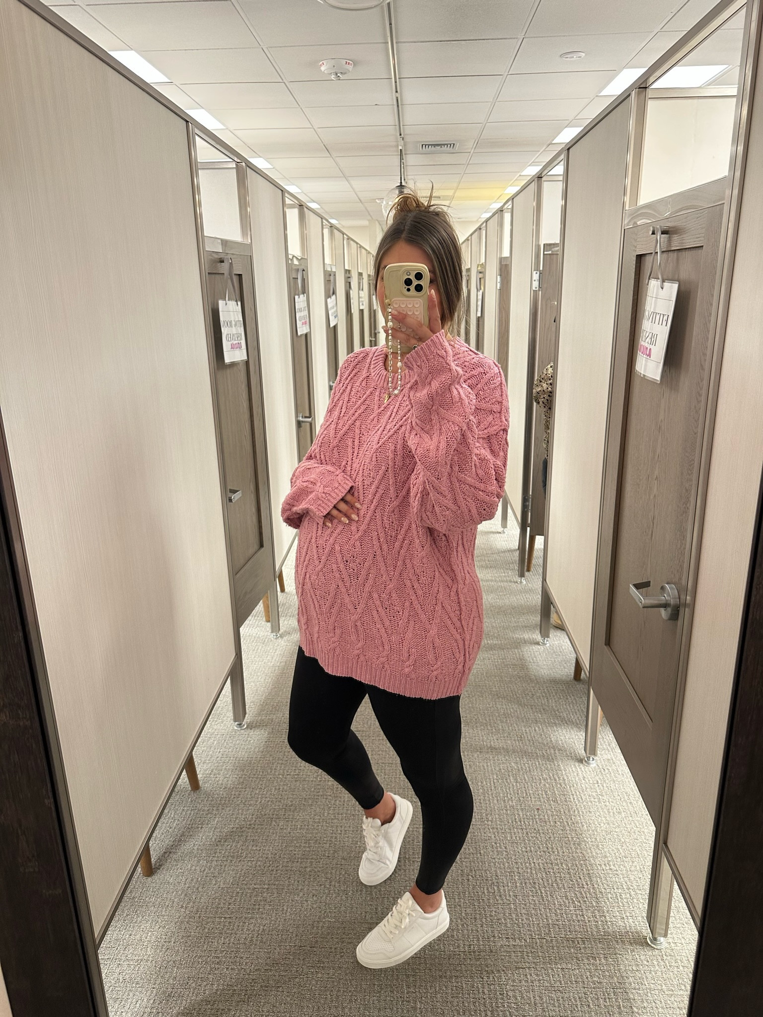 Nordstrom Sale items I’m loving! 

#LTKxNSale