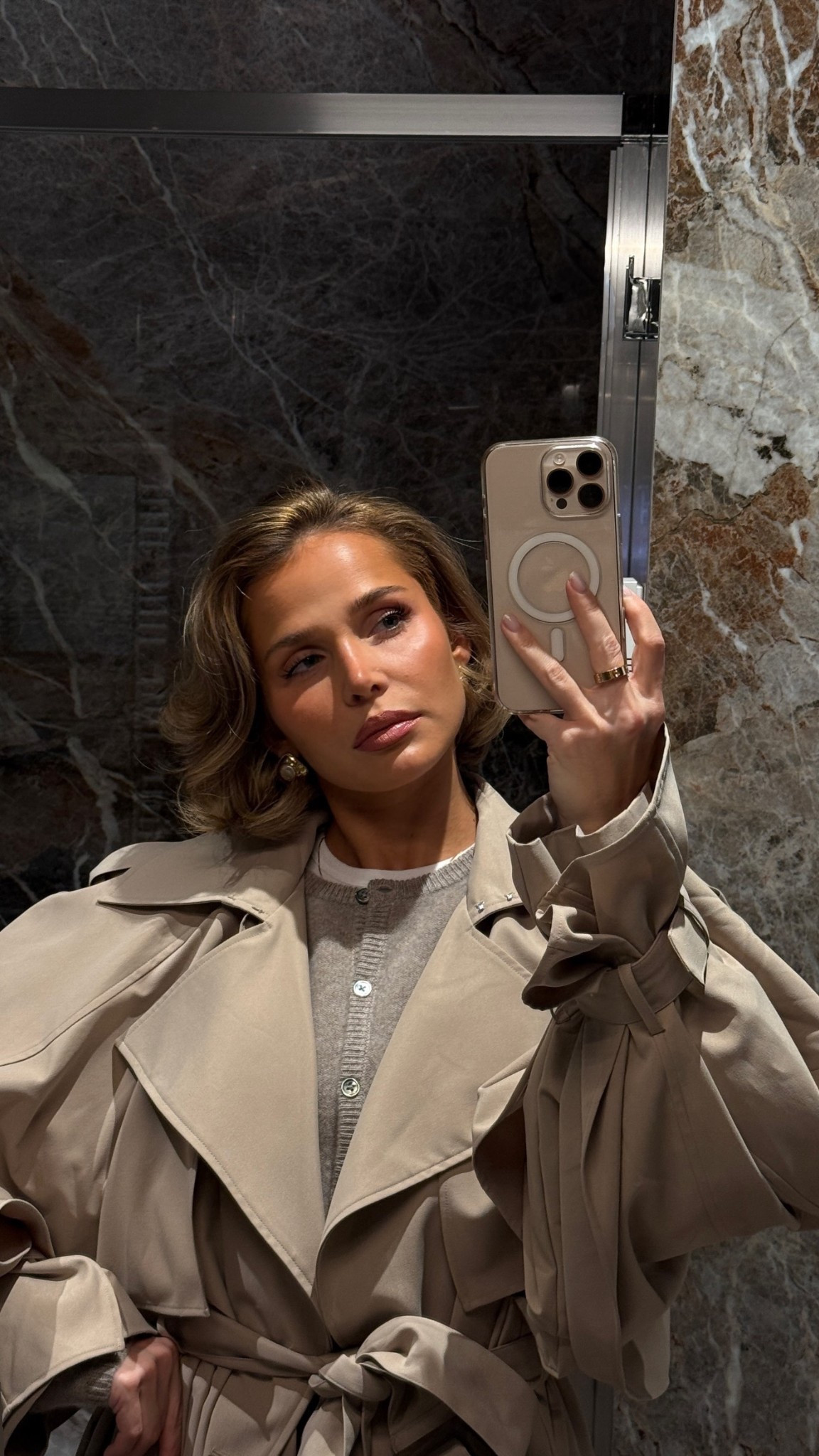 🤍

#LTKstyletip #LTKeurope #LTKdeutschland