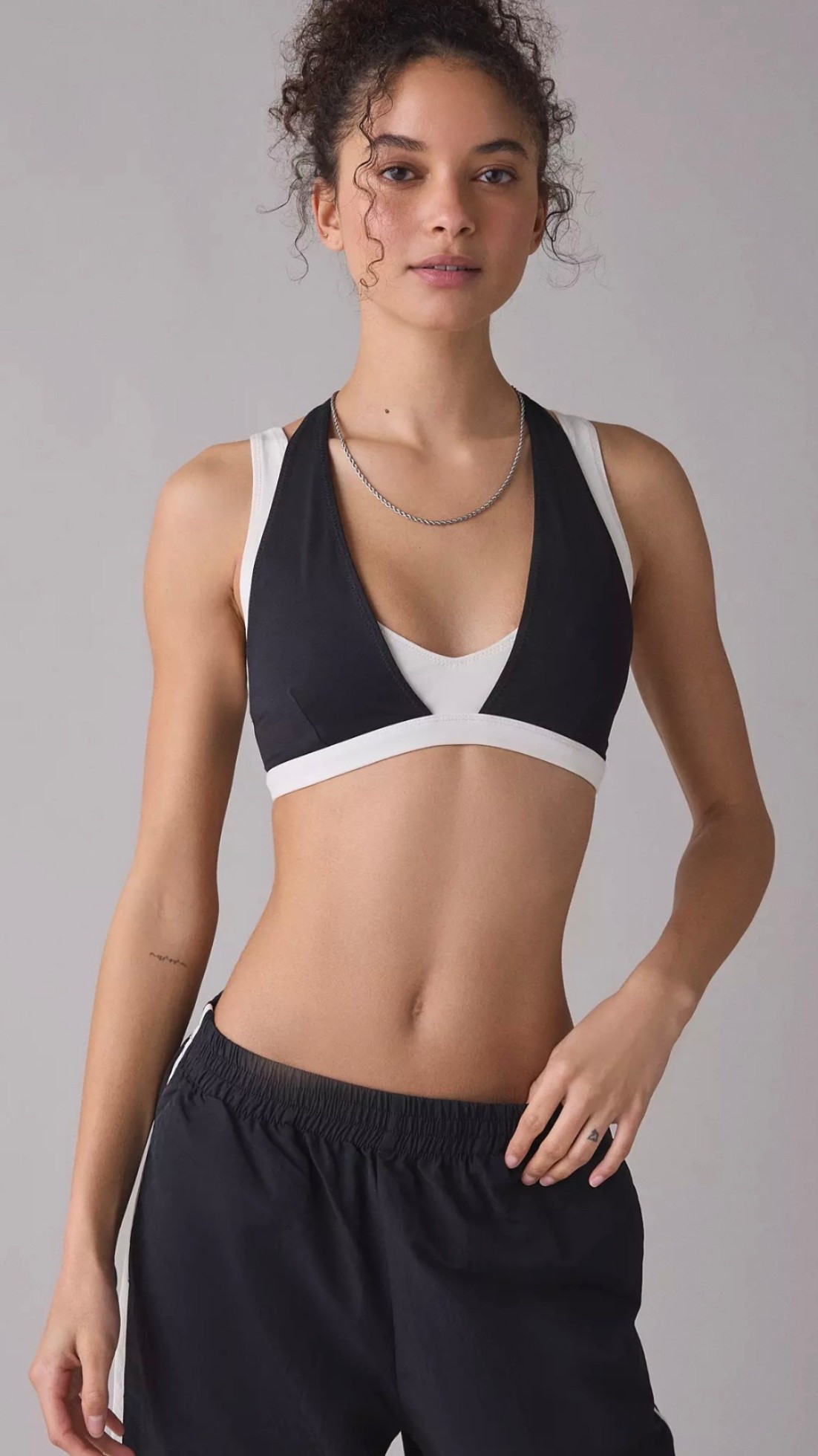 Cute workout sets for the gym 

#LTKdayinmylife #LTKselfcare #LTKfitnessgoals