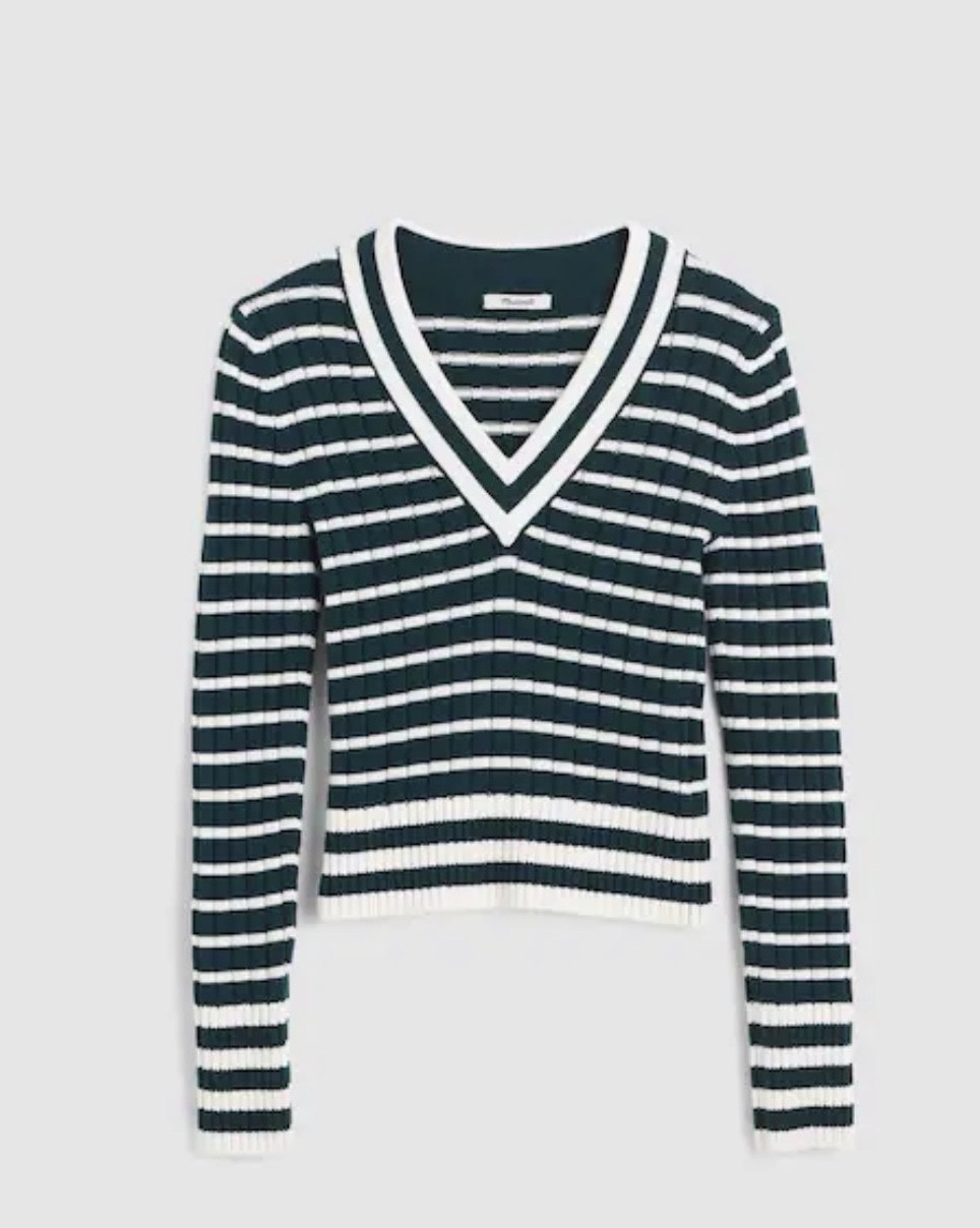 Some of my favorite Madewell Spring tops 

#LTKgrwm #LTKootd #LTKmomlife