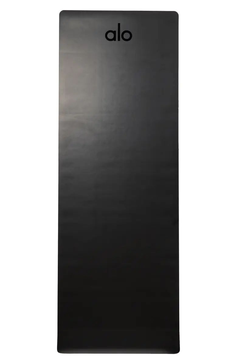 Warrior Yoga Mat | Nordstrom