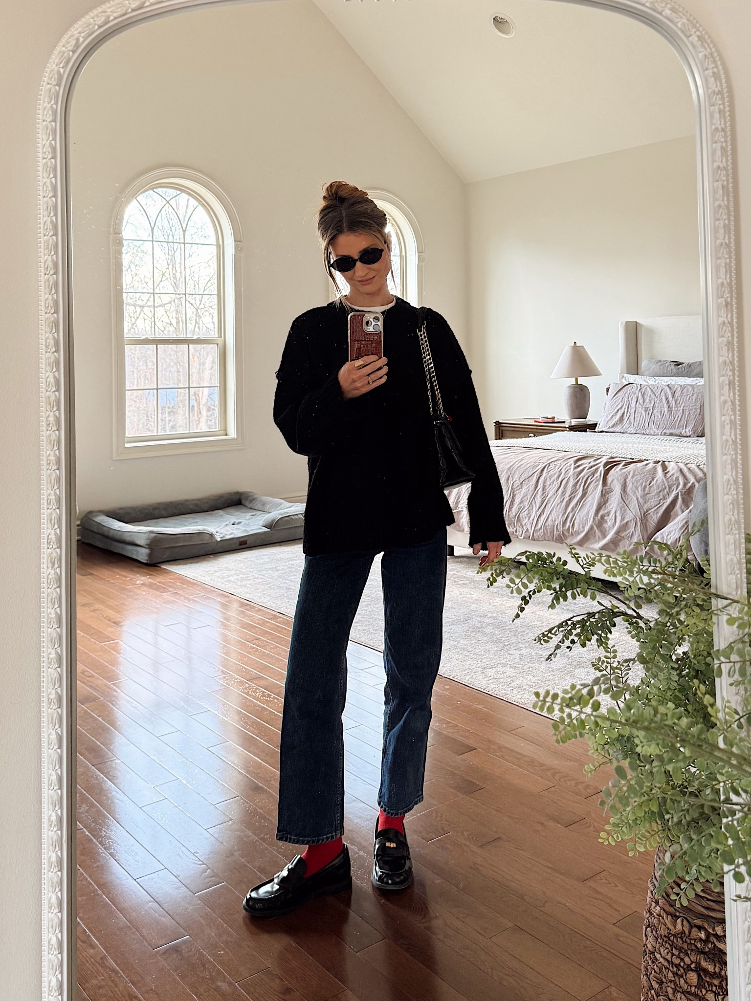 #LTKmomlife #LTKootd