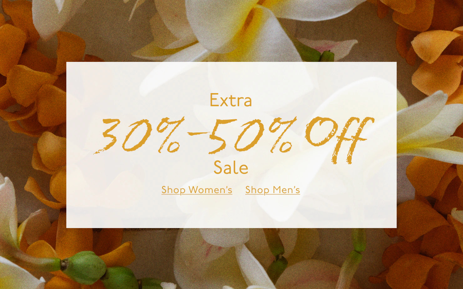 Women’s + Men's Clothing | Jeans, Tees, Sweaters + More | Madewell | Madewell