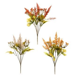 Assorted Heather Bush by Ashland® | Michaels Stores