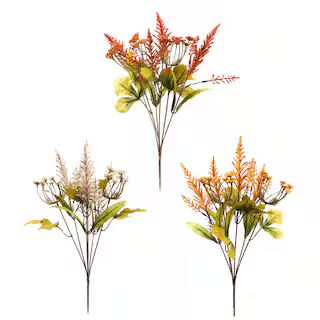 Assorted Heather Bush by Ashland® | Michaels Stores