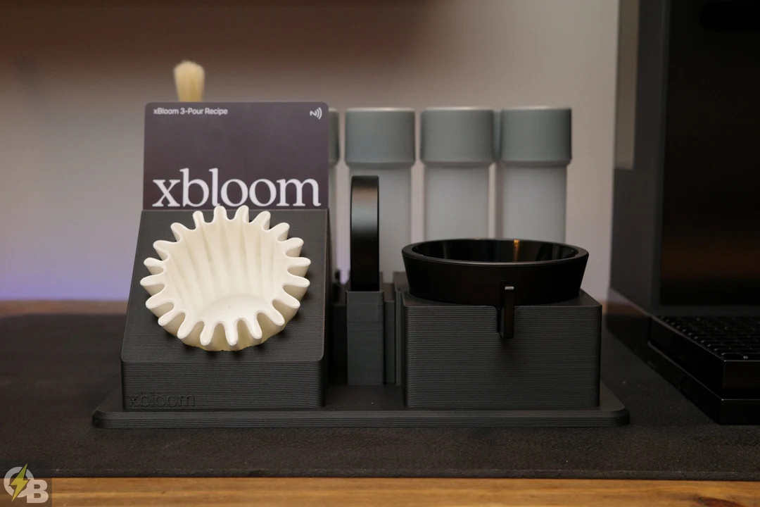 The Xstation Studio: Your Companion for Xbloom Studio - Etsy | Etsy (US)