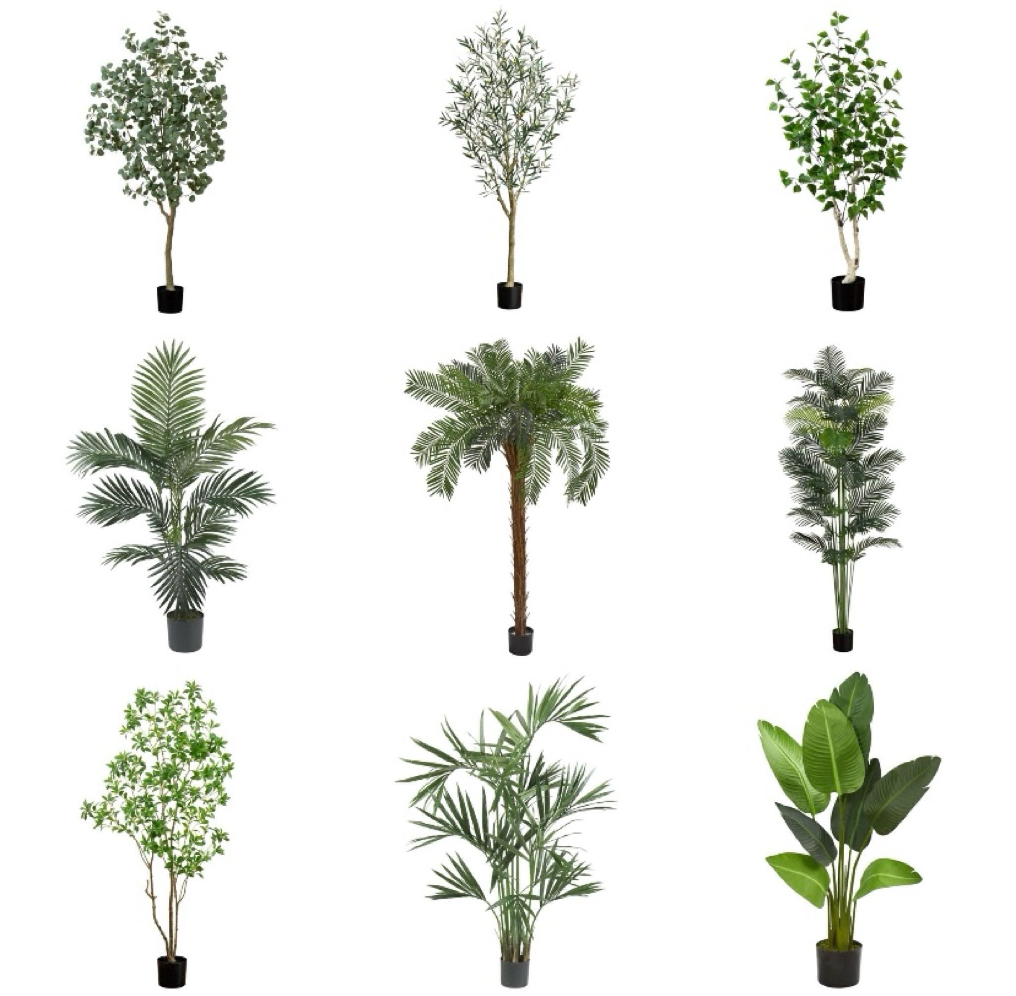 Faux plants 

Deck, patio, faux tree, tree, home decor, outdoors

#LTKfindsunder100 #LTKU #LTKhome