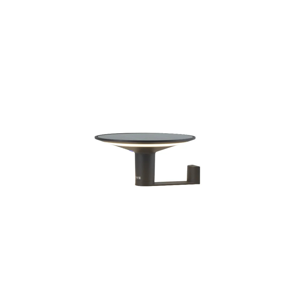 Home
	  
			/
			Shop
	    /
	    Outdoor Lighting
	  
		
	  
	    /
	    Zafferano Klewe Keope C... | Sabavi Home