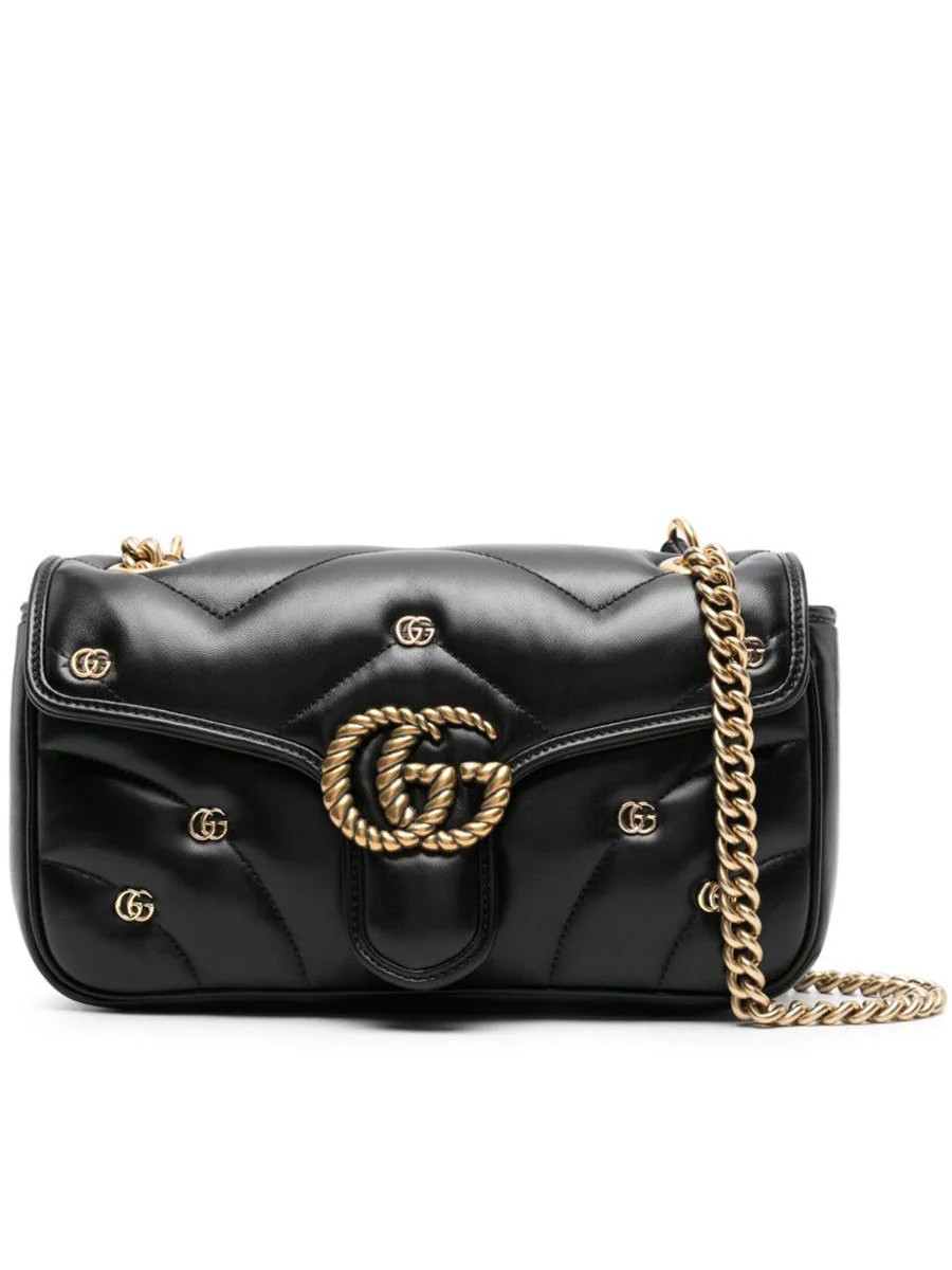 Gucci Bags | Baltini