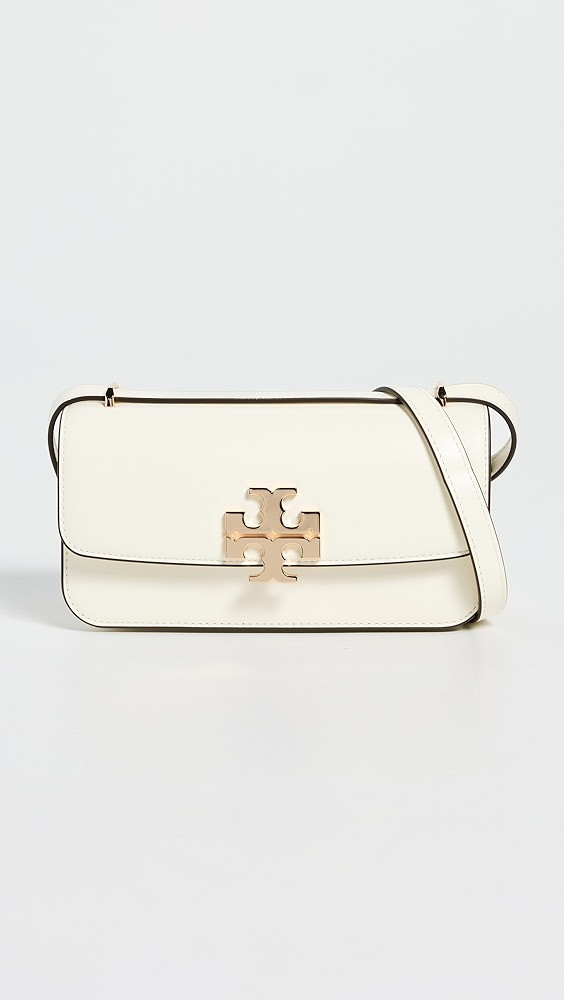 Small Eleanor Convertible Shoulder Bag | Shopbop