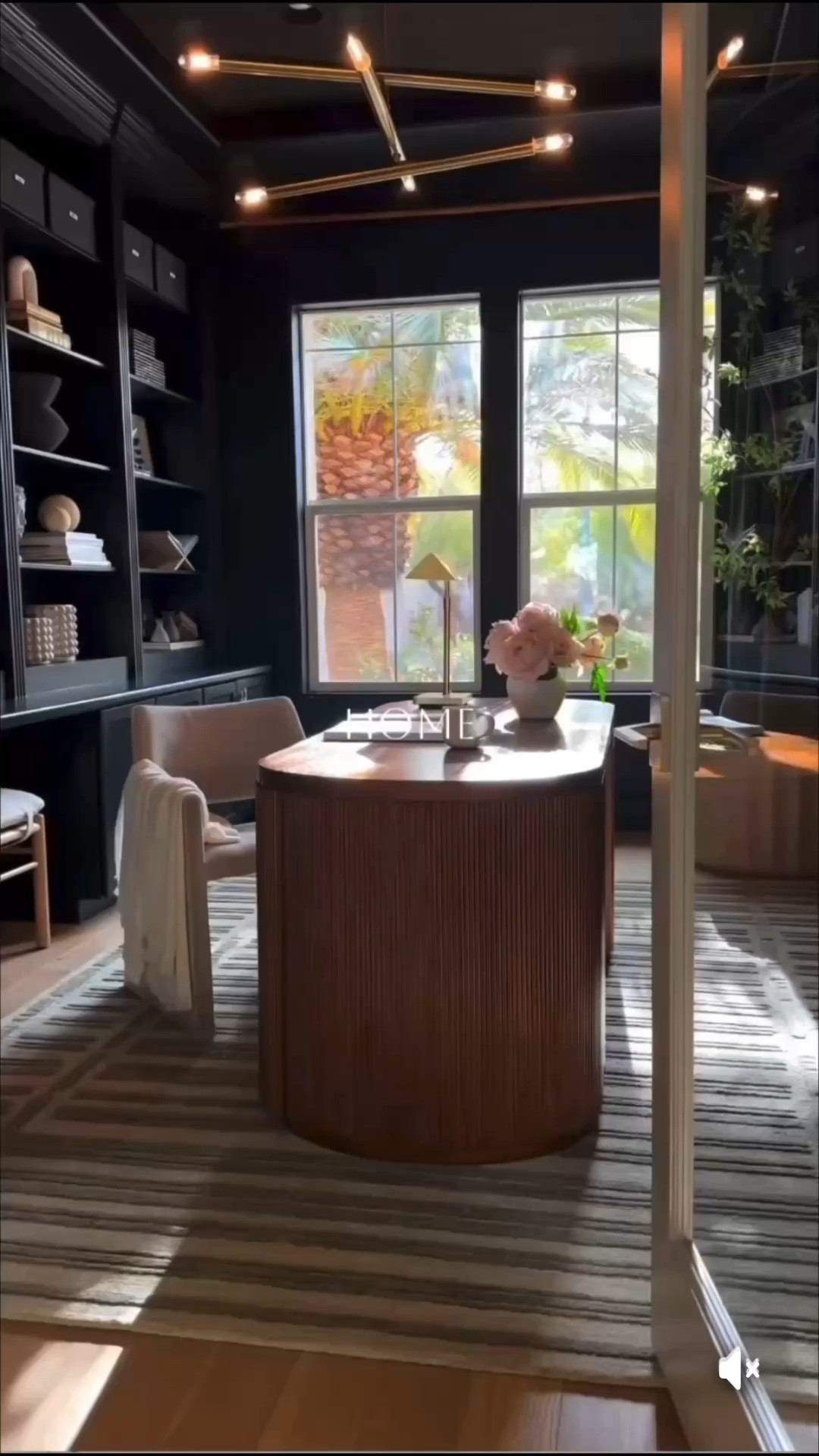 Home decor

#LTKHome