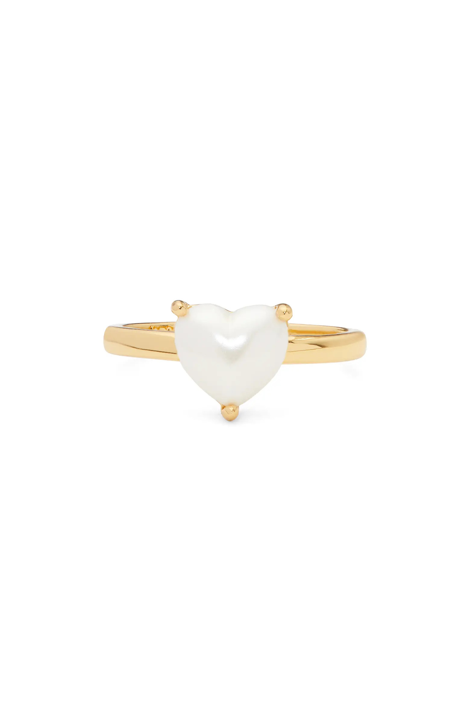 my love heart ring | Nordstrom