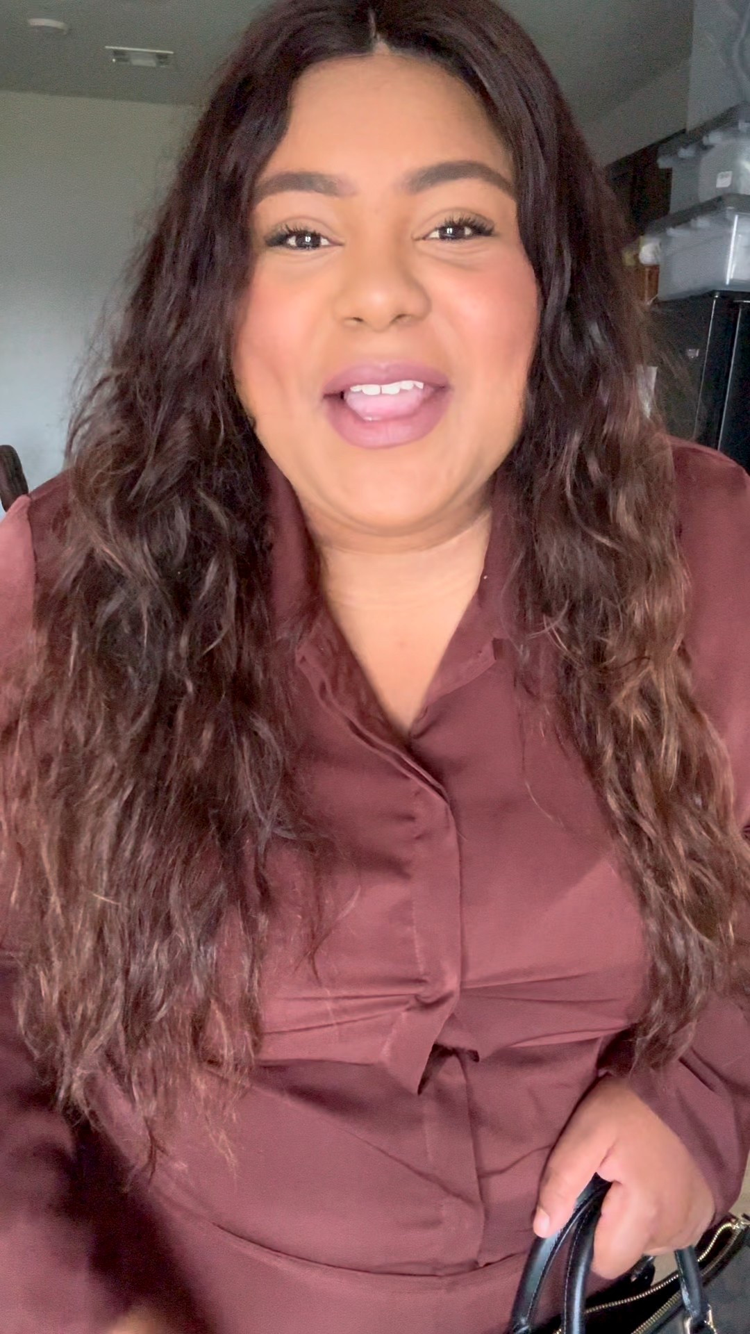 All brown outfit with a pop of green! 

Minimal plus size outfits
Brown outfits
Neutral fashion
Plus size minimal fashion 

#LTKWorkwear #LTKPlusSize #LTKFallSale