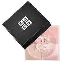 GivenchyPrisme Libre Loose Setting and Finishing Powder | Sephora (US)