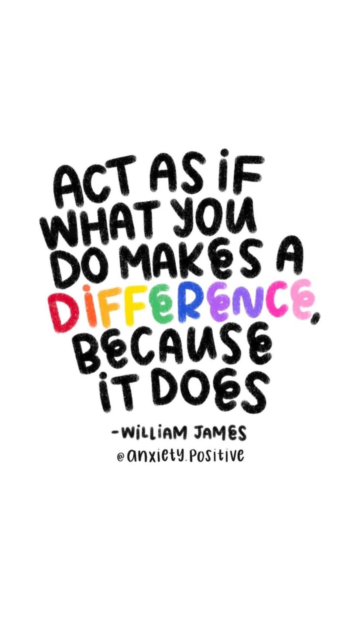 Daily colorful quotes 

#LTKOver40 #LTKmomlife #LTKselfcare