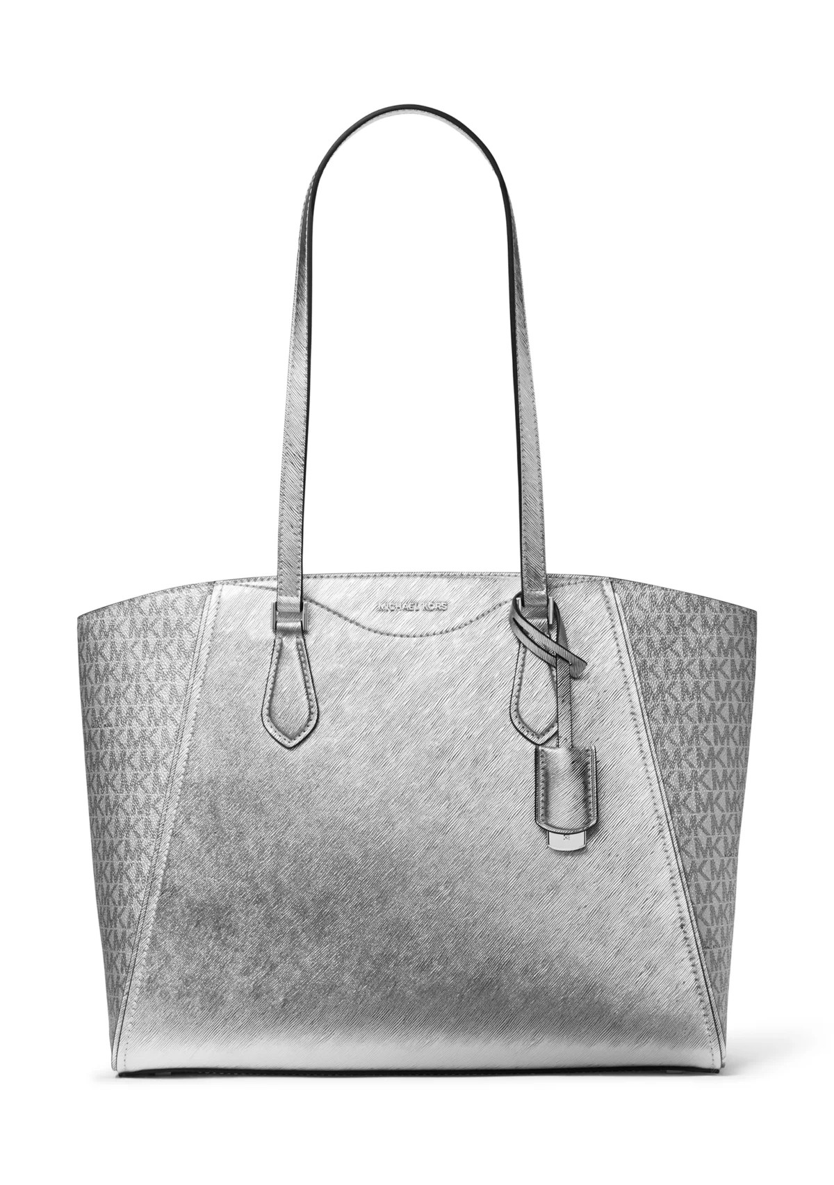 © 2025 Belk, Inc. & Belk eCommerce LLC. All Rights Reserved. | Belk