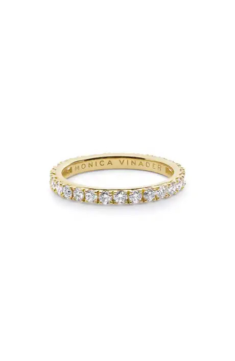 Faye Mini Puffy Knocker Earrings (Women) | Nordstrom | Nordstrom