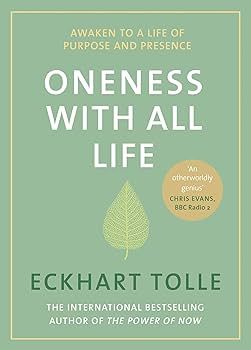Eckhart Tolle The Power Of Now Collection 5 Books Set (The Power of Now, Practising the Power of ... | Amazon (UK)