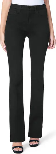 The Hi Honey High Waist Bootcut Jeans | Nordstrom