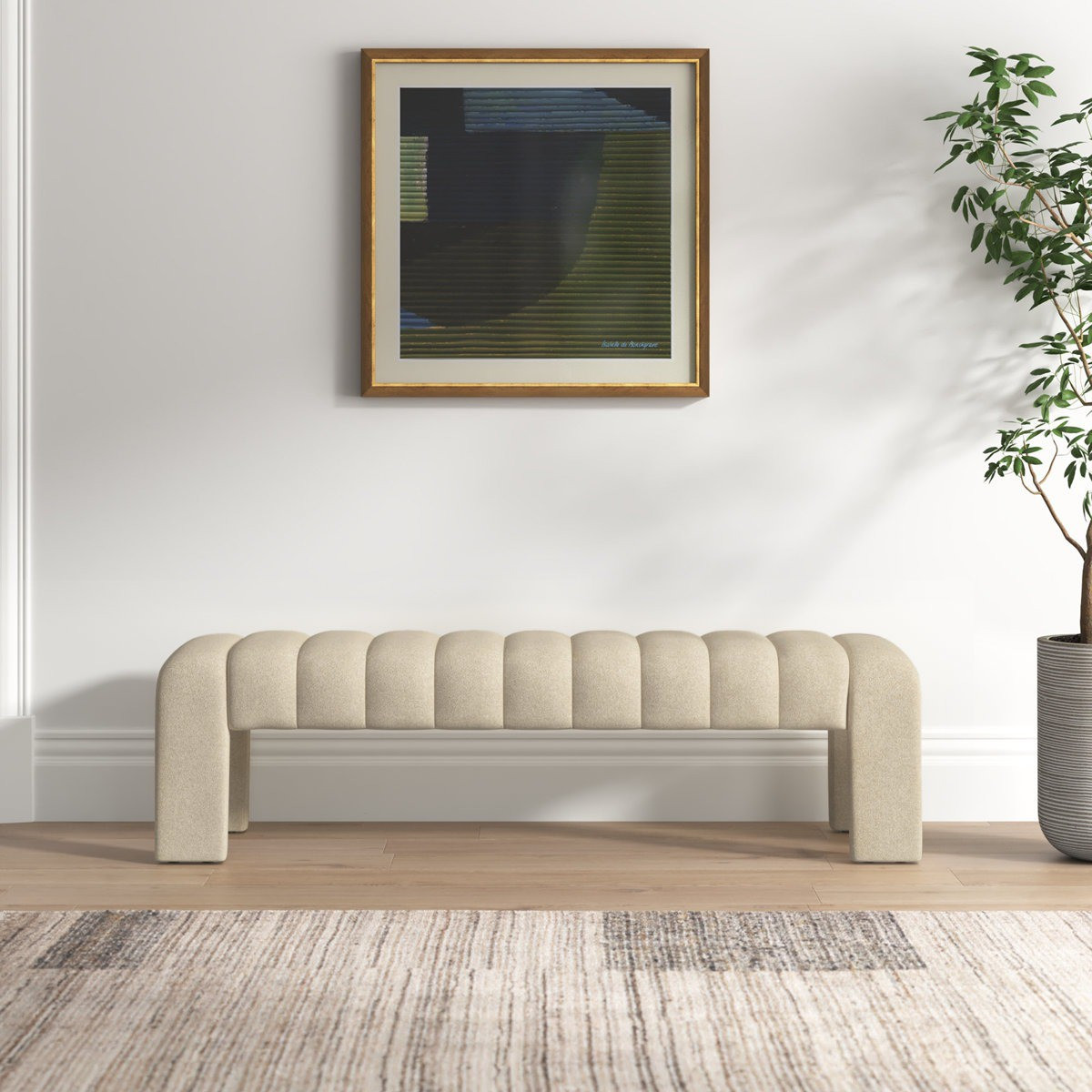 RUN 🏃‍♀️ Joss & Main Memorial Day Deals are LIVE 🇺🇸 Save BIG on must-have living room furniture—sofas, sectionals, coffee tables, console tables, end tables & more at up to 60% OFF!#JossAndMainDeals #JossAndMainMemorialDaySale #MemorialDaySale #LivingRoomFurniture #SofaDeals #CoffeeTableSale #ConsoleTable #EndTable #HomeRefresh #HugeSavings #LimitedTimeOffer #TrendingHome #ShopTheSale

#LTKSeasonal #LTKHome #LTKSaleAlert