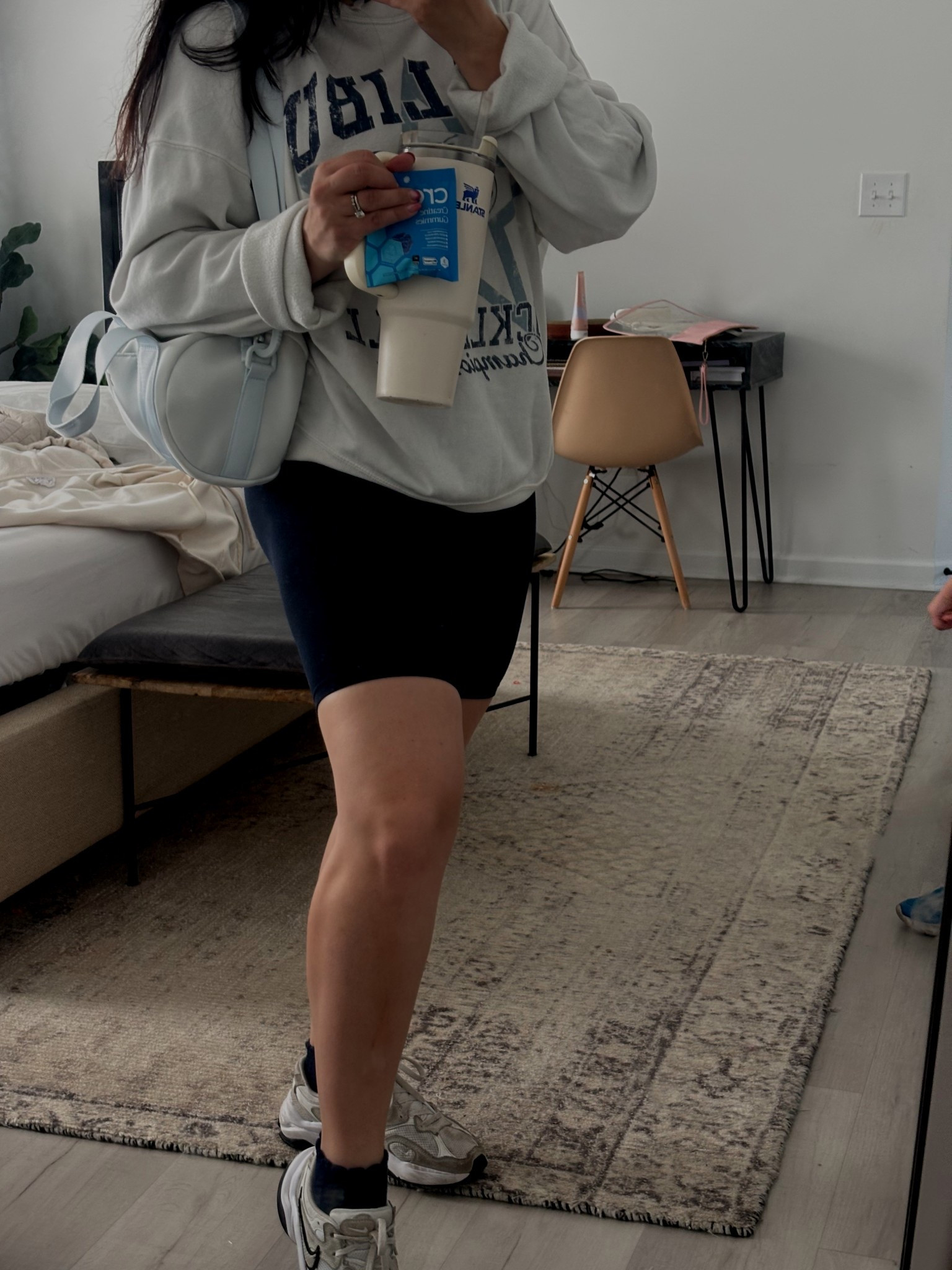 All things blue , lounge wear, ootd , lululemon, dry goods, outfit inspo 

#LTKmomlife #LTKootd #LTKfitnessgoals