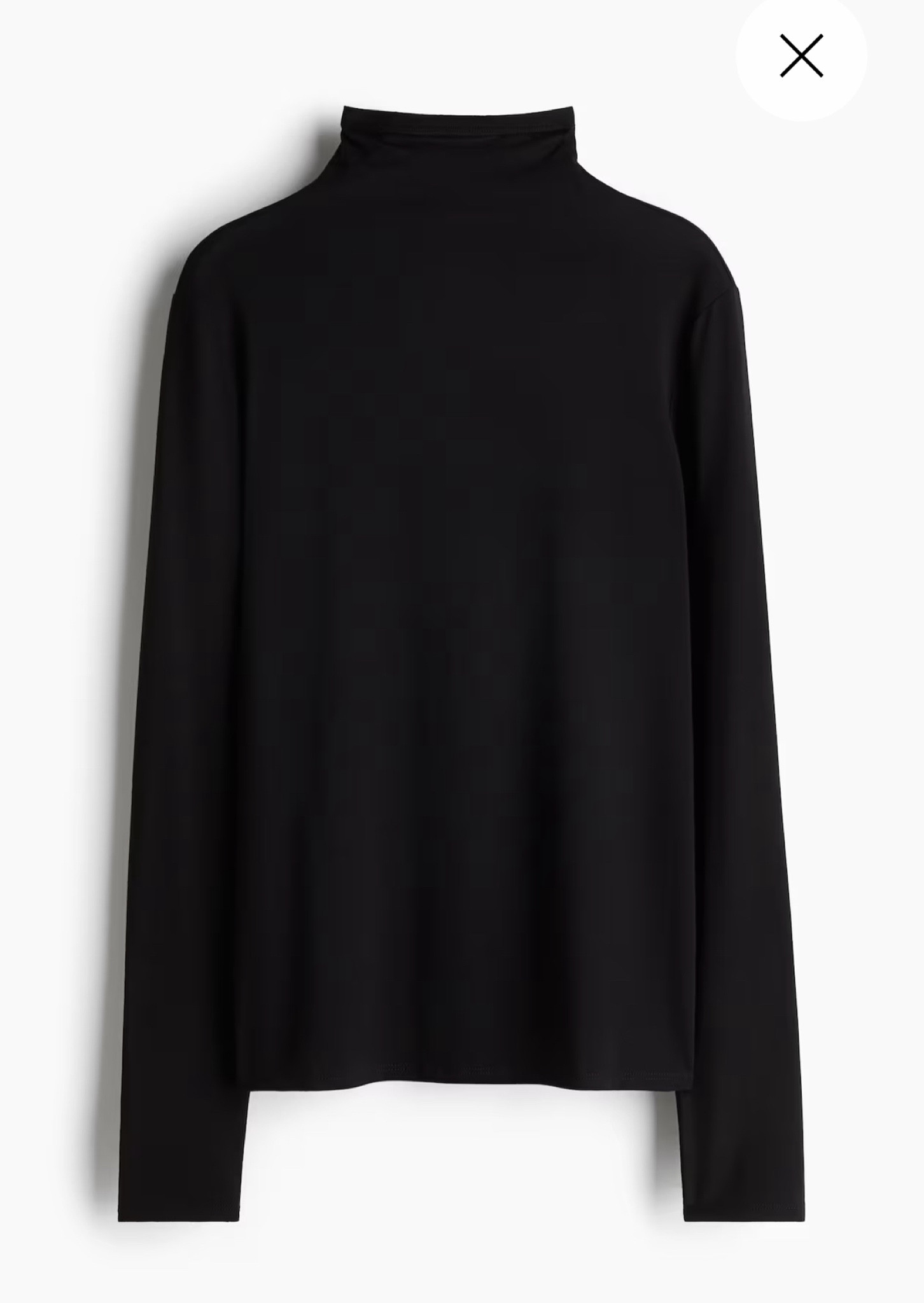 🚨🚨 if I can influence you to buy one thing buy this turtleneck!!!

Only $9.99

SOFTEST, most flattering top ever 

#LTKFashionMonth #LTKwinter #LTKcanada