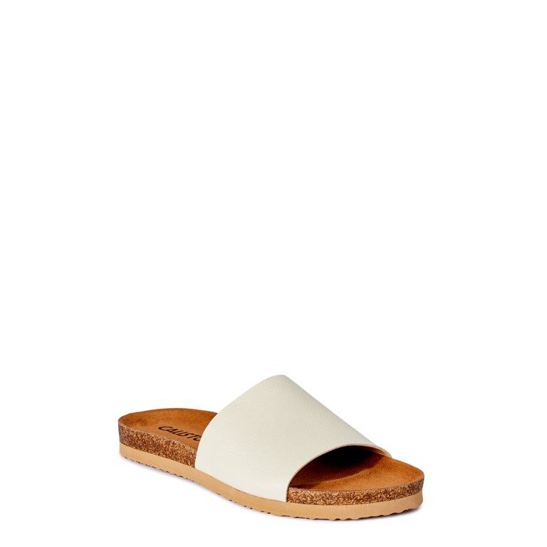 Walmart Sandals | Walmart (US)