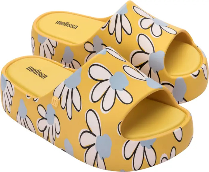 Platform Sandal (Women) | Nordstrom Rack