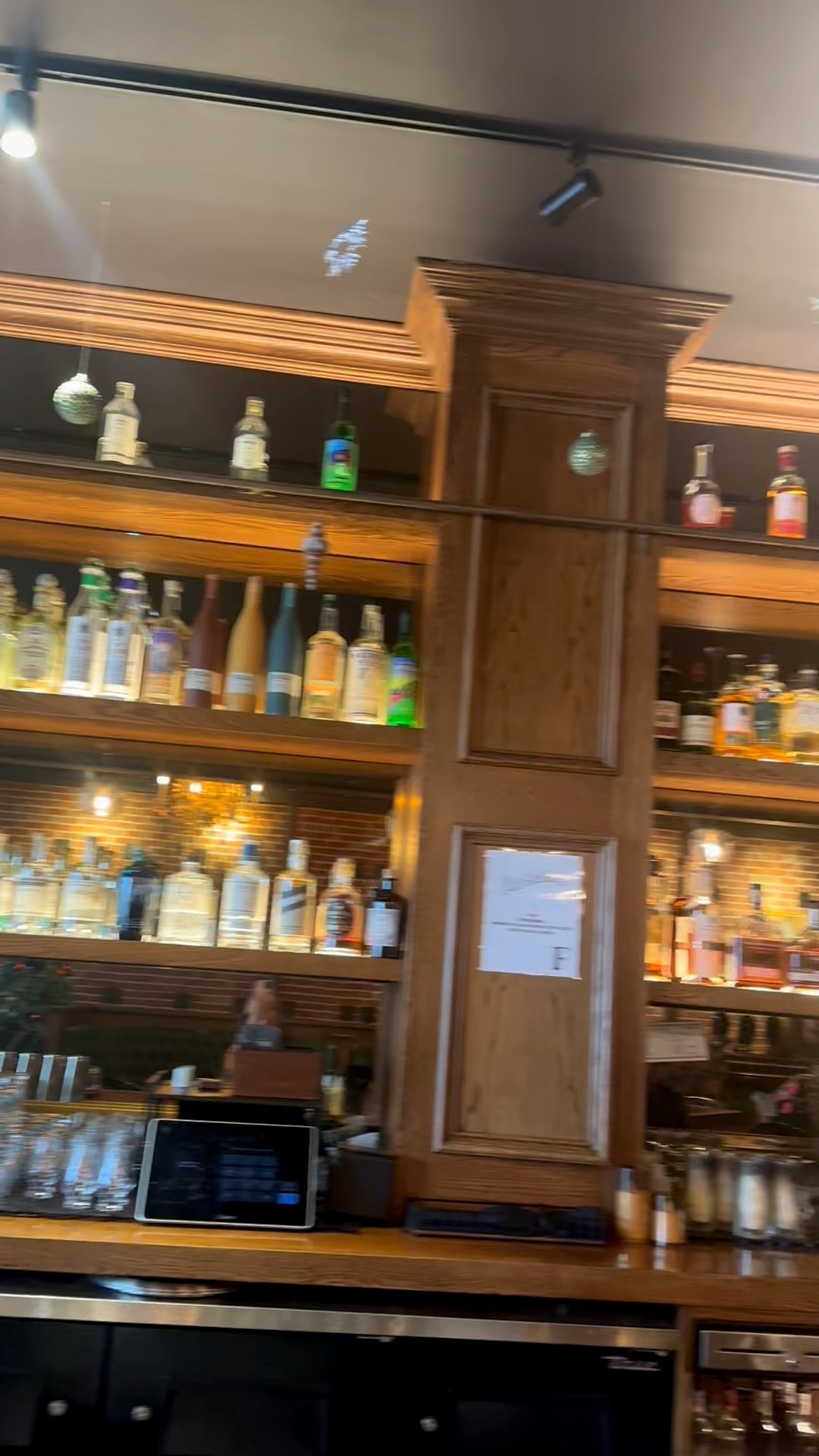 Happy hour time. A well-styled bar cabinet makes it even better.
#HappyHourVibes #BarCabinet #WineStorage #WineCooler #HomeEntertaining

#LTKHome #LTKSeasonal