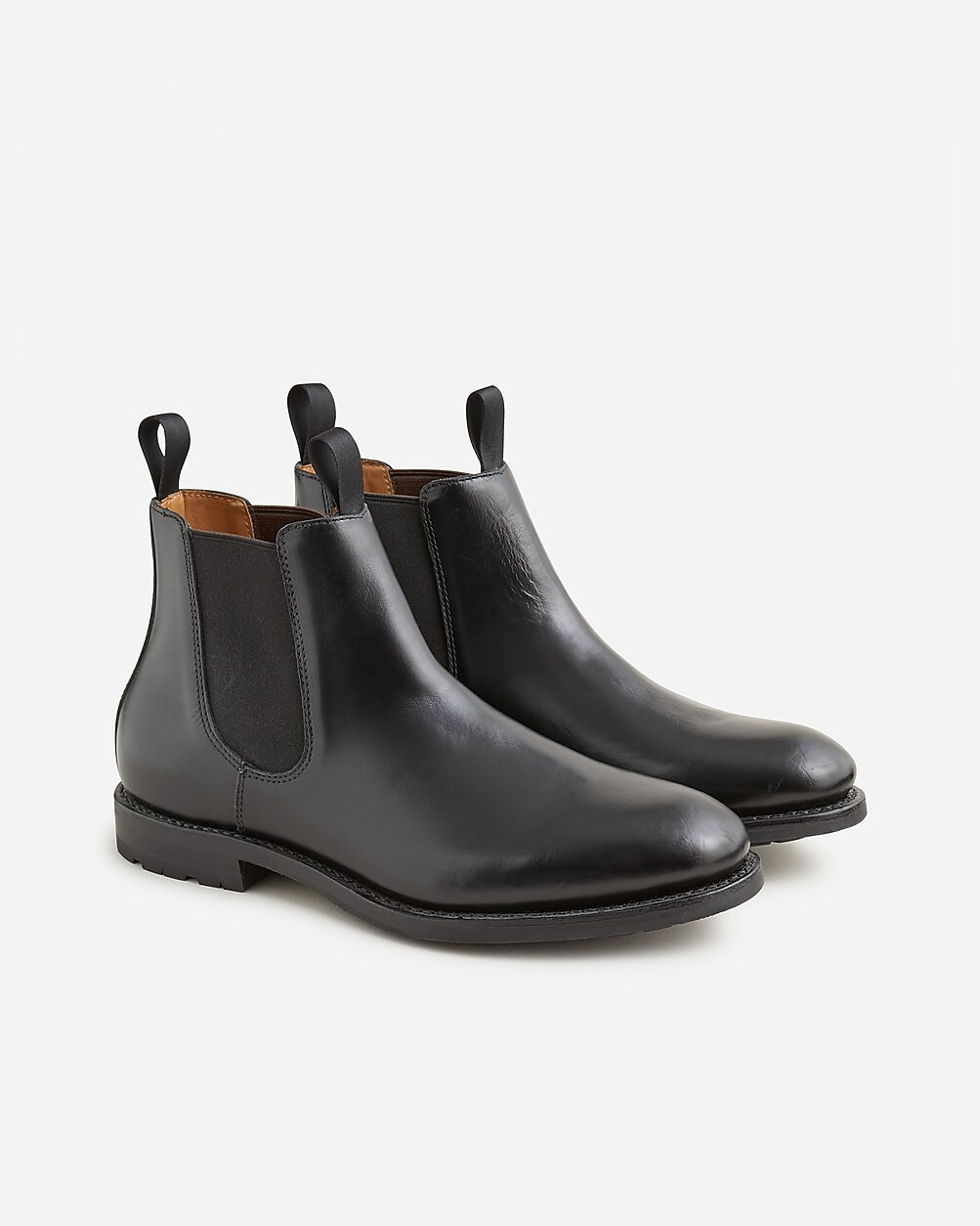 Kenton Chelsea boots | J. Crew US