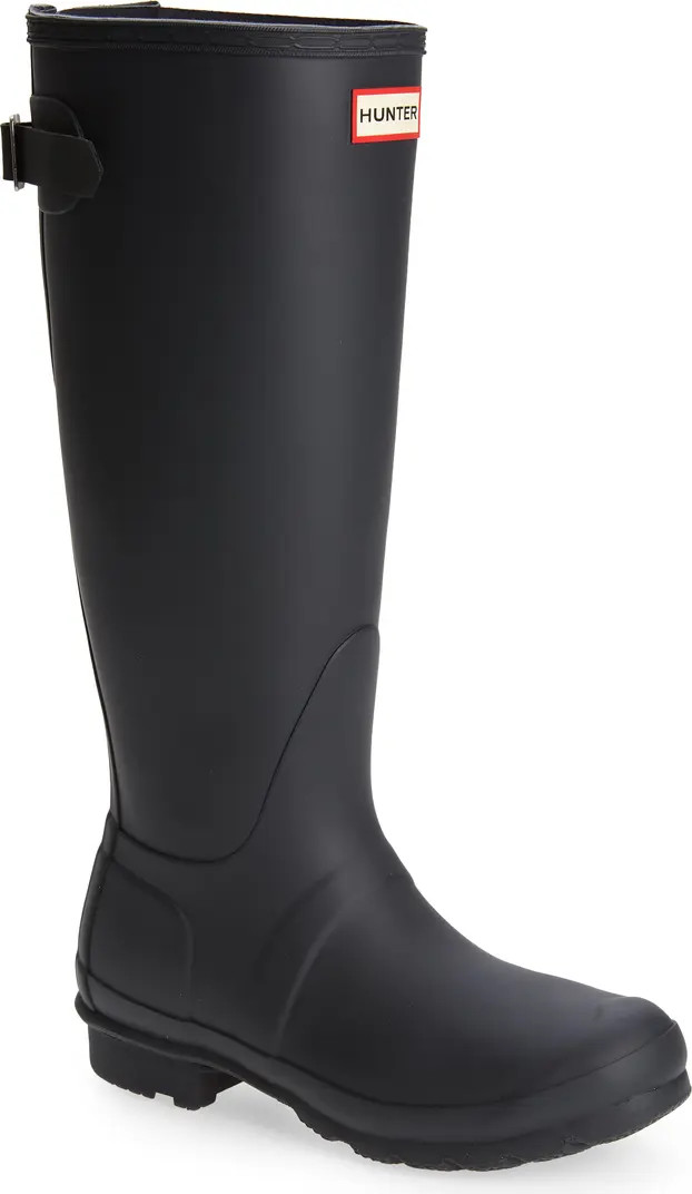 Original Tall Waterproof Rain Boot | Nordstrom
