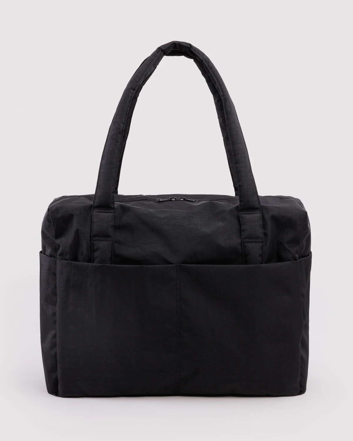 Cloud Carry-On | BAGGU