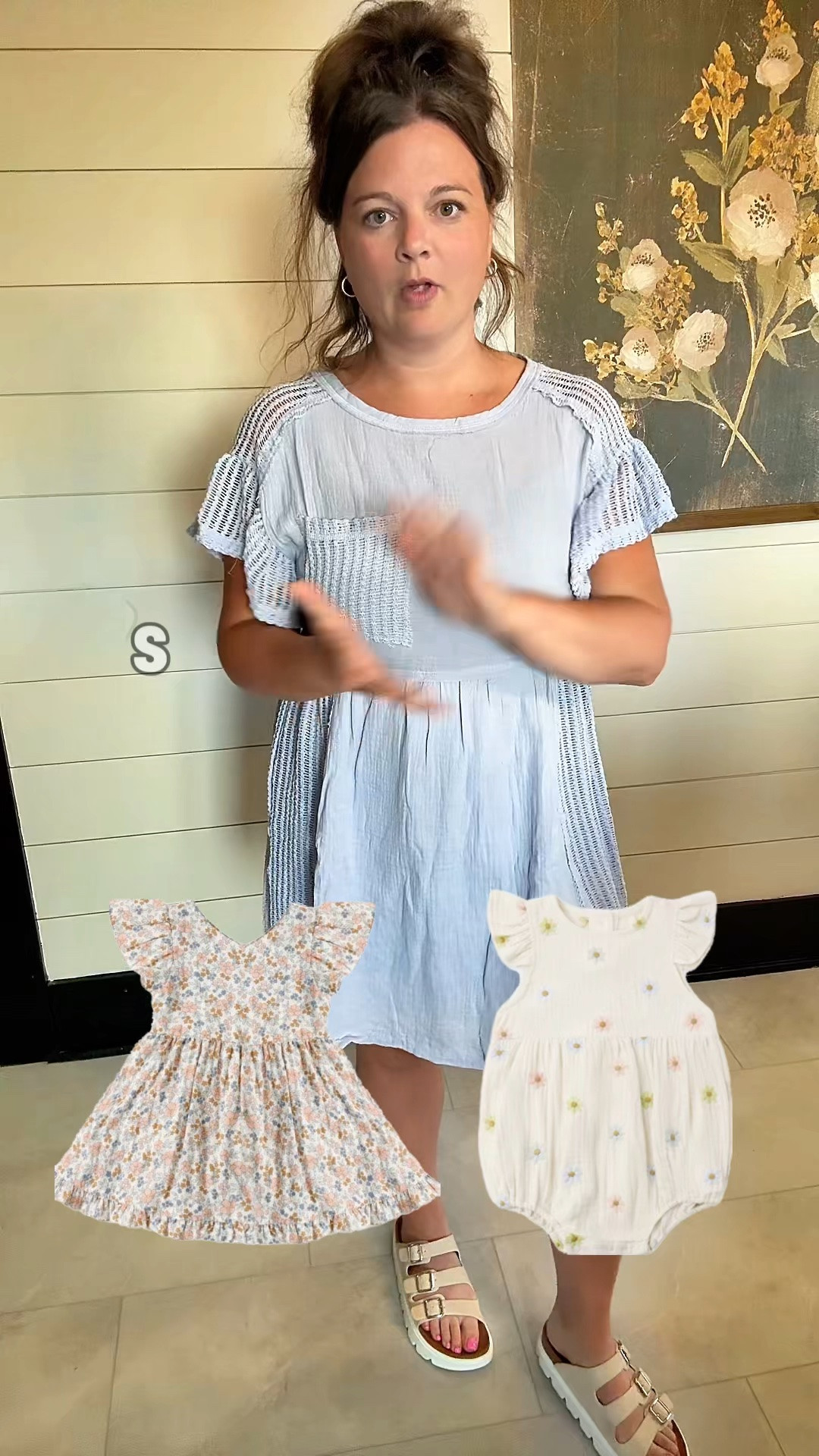 Family Pictures Outfit Thoughts?! #familypictures #1stbirthday #familyphotos #outfitinspo #relatablemom

#LTKootd #LTKmomlife #LTKgrwm