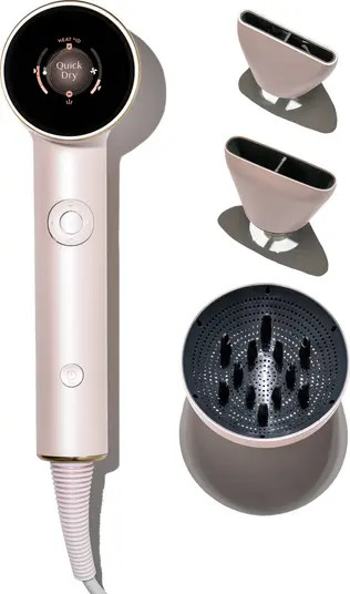 T3 Aire IQ Hair Dryer Set | Nordstrom | Nordstrom