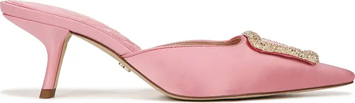 Brit Pump (Women) | Nordstrom