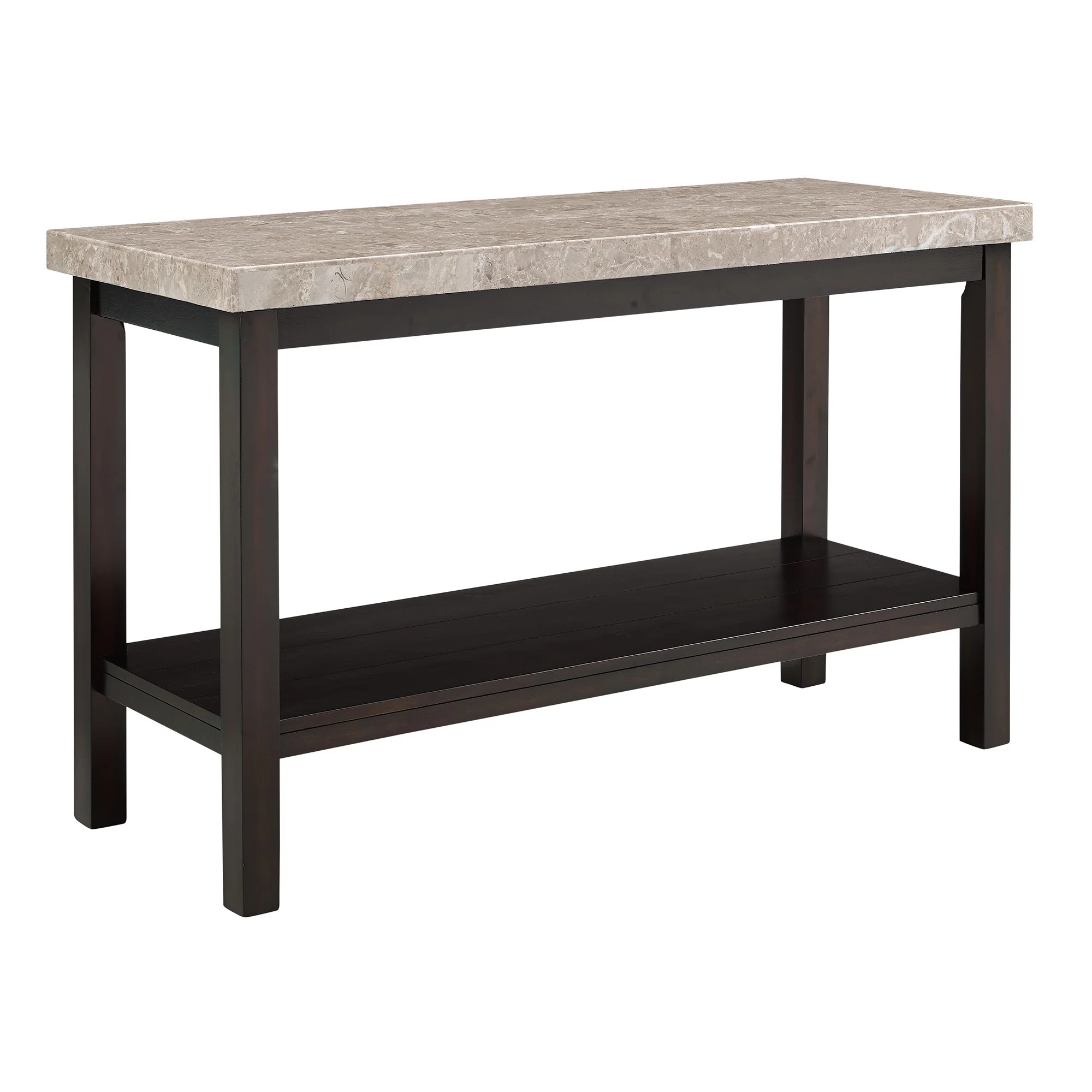Lark Manor™ Chandar Sofa Table | Wayfair North America