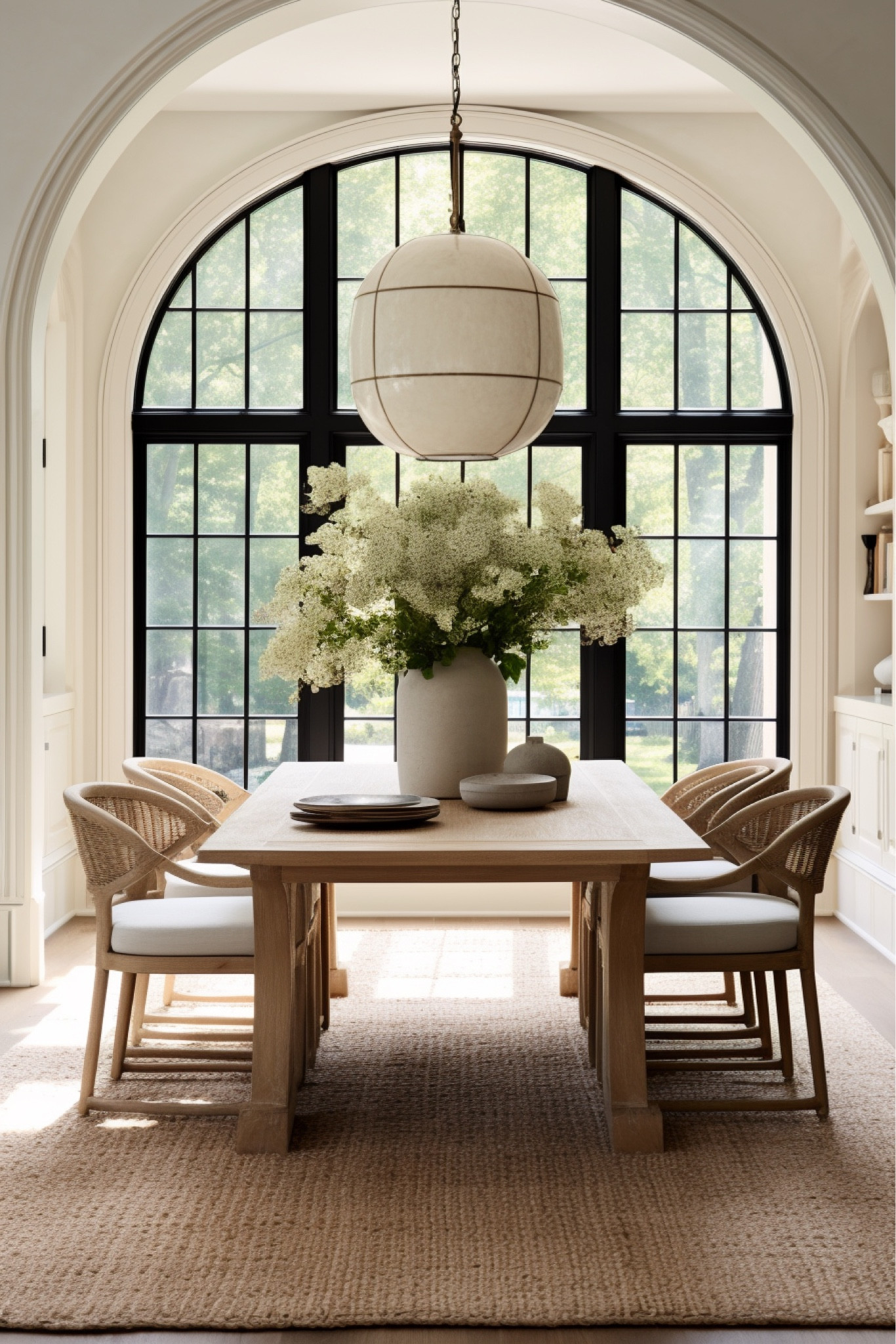 Labor Day Sales: oak dining tables

#LTKFind #LTKSale

#LTKhome