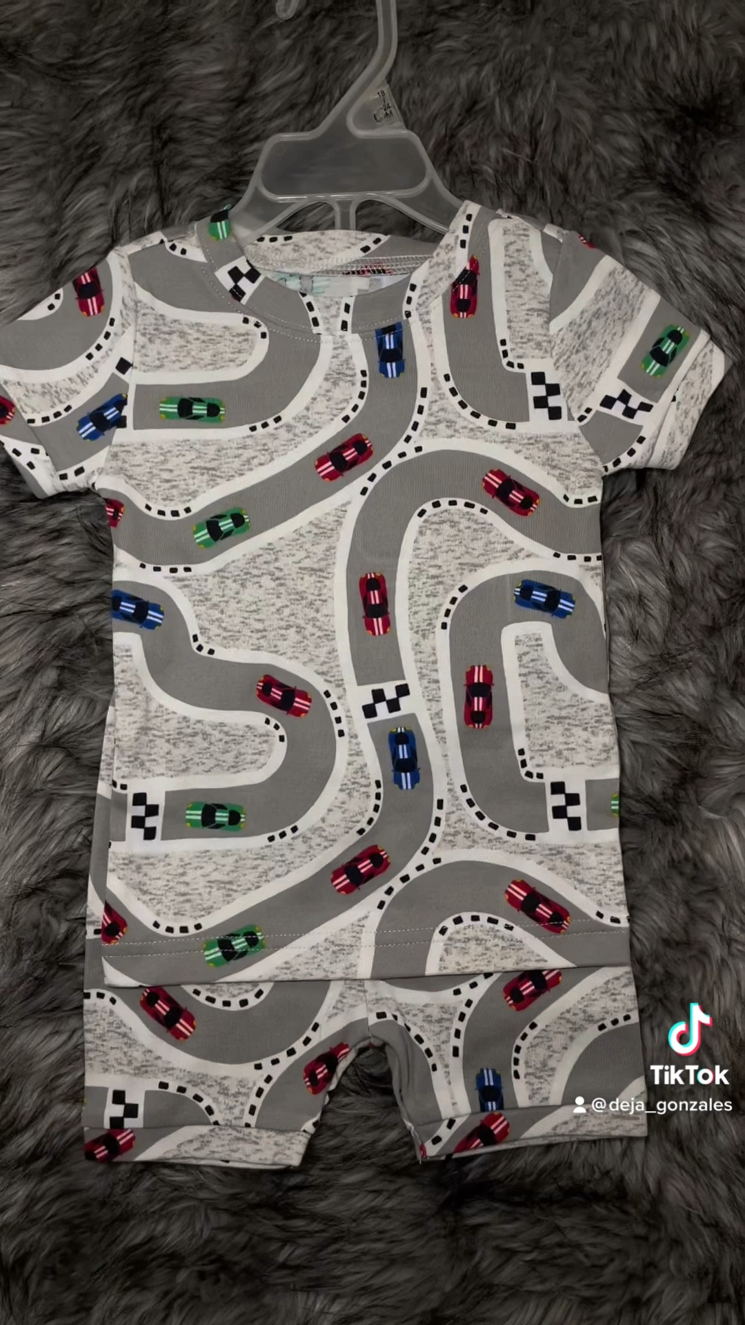 Baby boy haul 

#LTKkids #LTKbaby