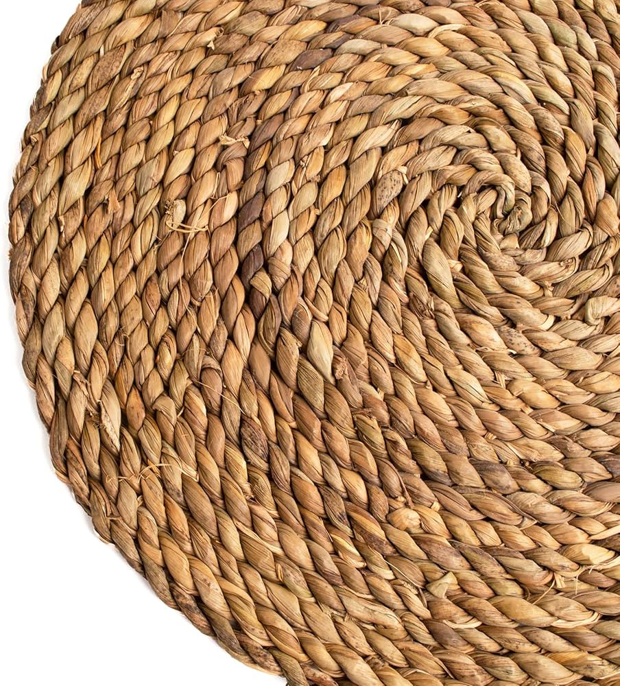 Natural Cattail | Amazon (US)