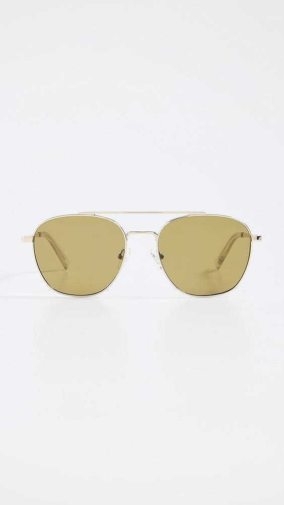 Le Specs | Shopbop