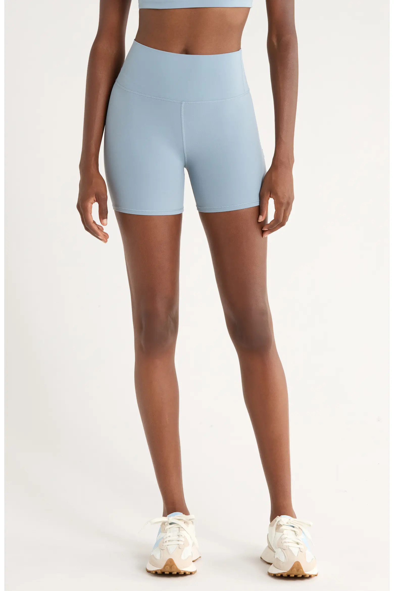 'Vuori AllTheFeels™ Shorts (Women) | Nordstrom | Nordstrom