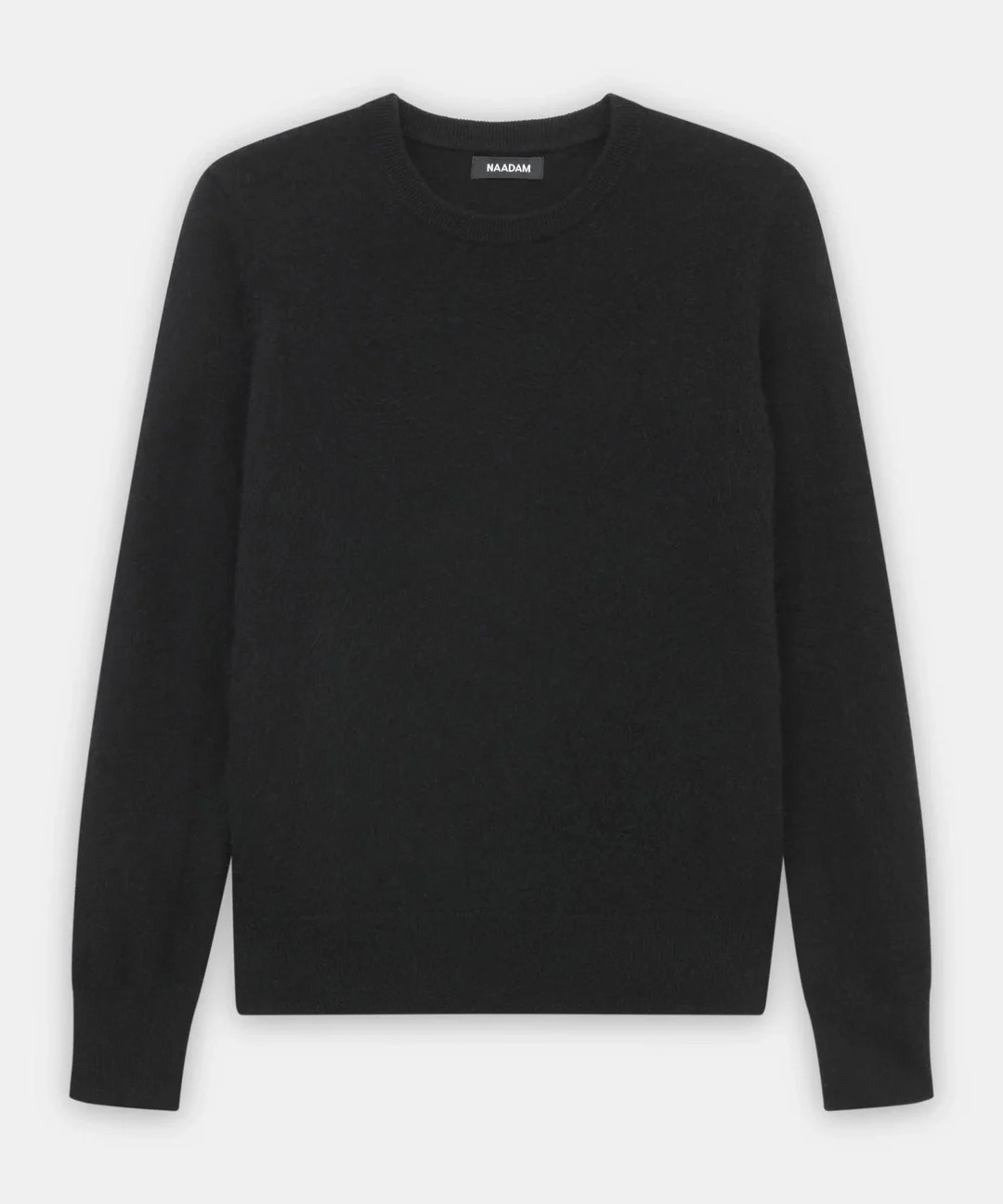 The Original Cashmere Sweater Women's | NAADAM