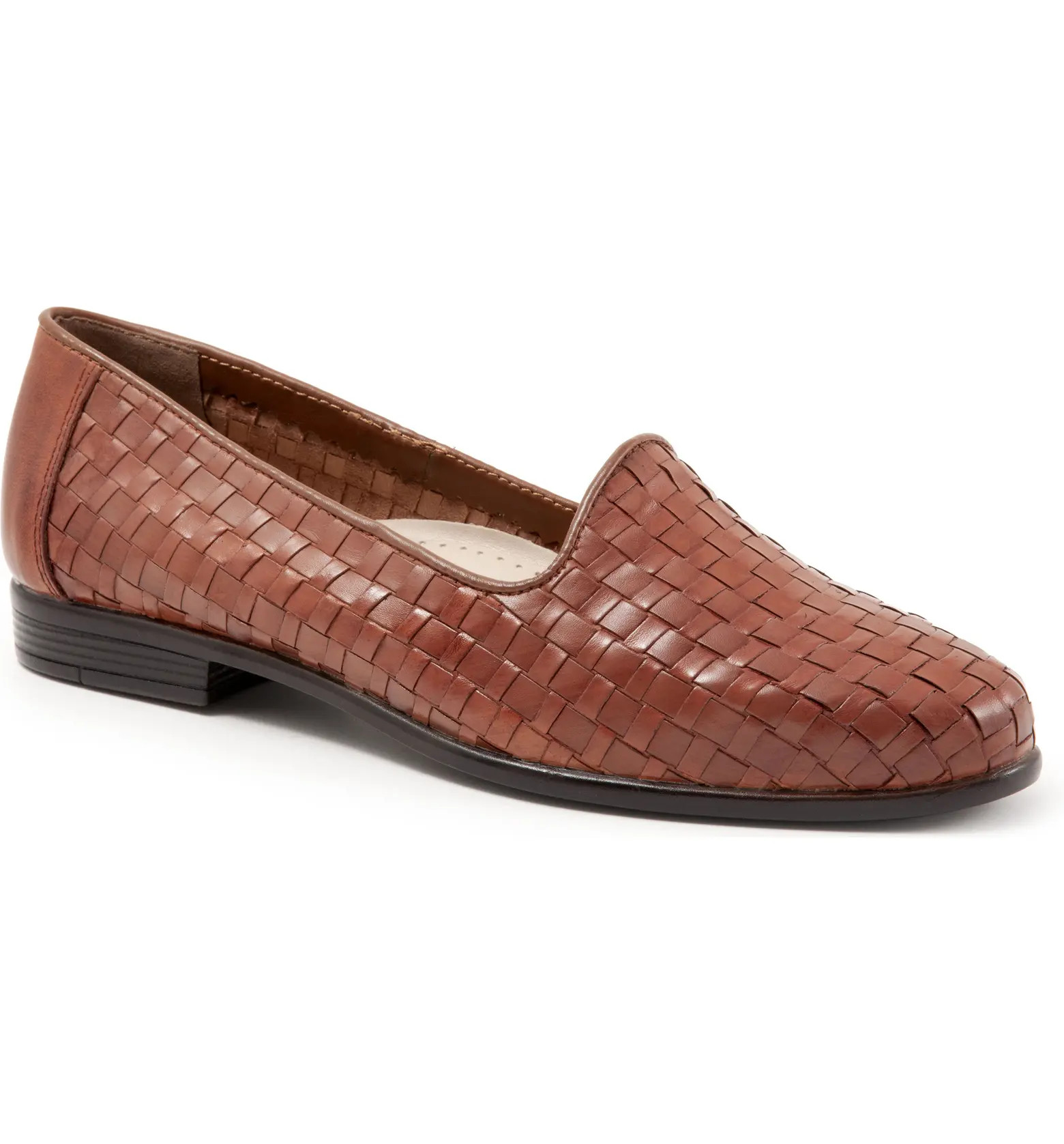 Liz Slip-On Loafer | Nordstrom