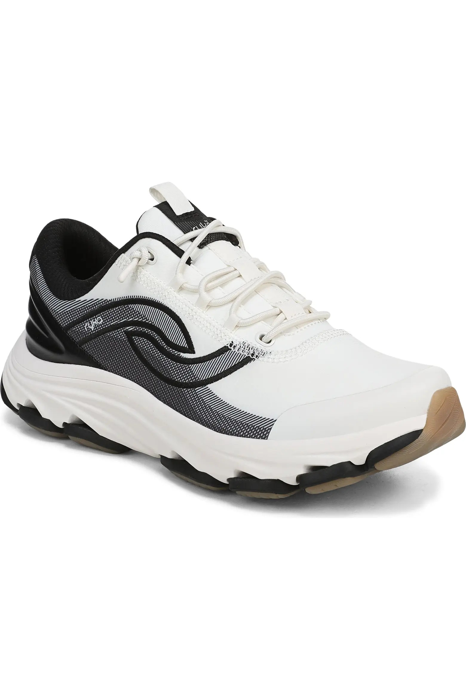 Devotion EZ 2 Sneaker (Women) | Nordstrom | Nordstrom