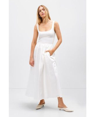 Marcella Women's Clara Dress - Macy's | Macy's