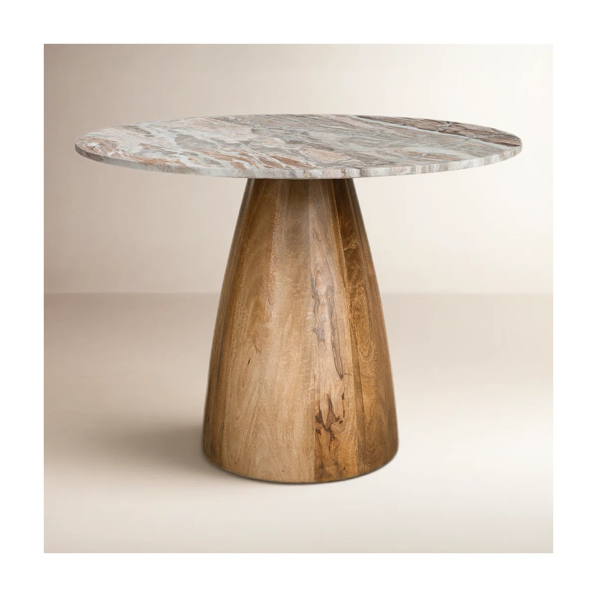 Wayfair.com - Online Home Store for Furniture, Decor, Outdoors & More | Wayfair North America